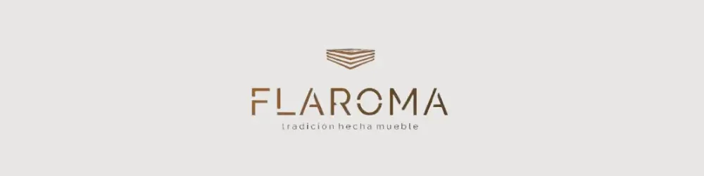 Flaroma